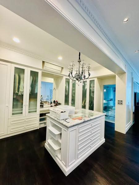 Kondominium untuk Dijual di Skyhome - Kelvin Lim - Interior - PropertyGuru.com.my