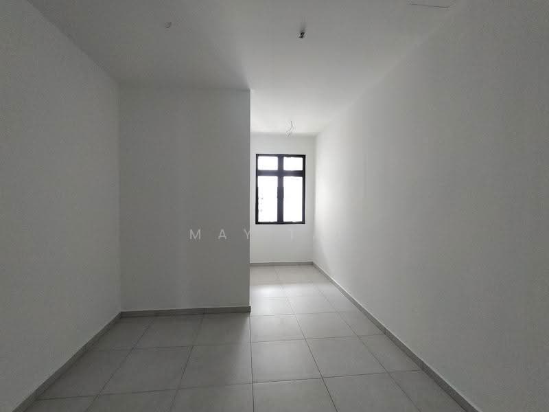 2-storey Terraced House for Sale in Paya Rumput (Melaka) - May Tai - Interior - PropertyGuru.com.my