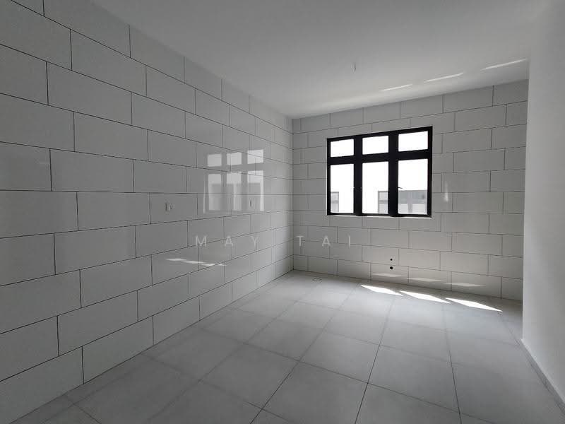 2-storey Terraced House for Sale in Paya Rumput (Melaka) - May Tai - Interior - PropertyGuru.com.my