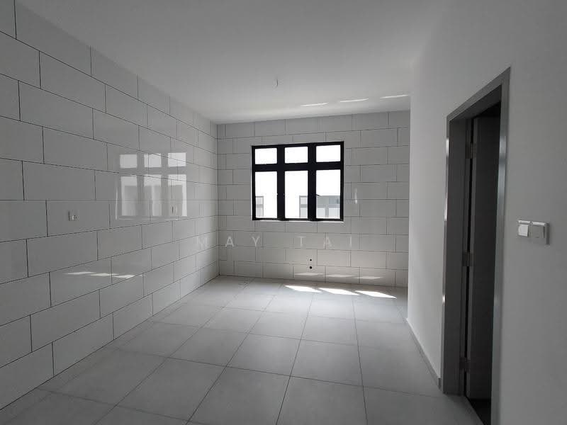 2-storey Terraced House for Sale in Paya Rumput (Melaka) - May Tai - Interior - PropertyGuru.com.my