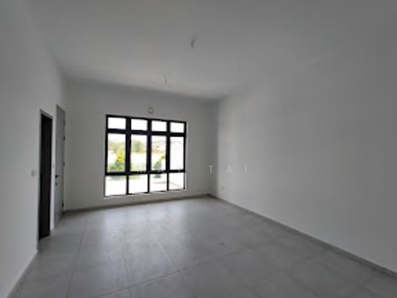 2-storey Terraced House for Sale in Paya Rumput (Melaka) - May Tai - Interior - PropertyGuru.com.my