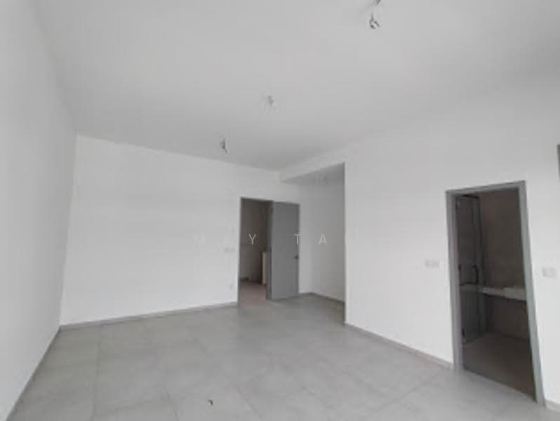 2-storey Terraced House for Sale in Paya Rumput (Melaka) - May Tai - Interior - PropertyGuru.com.my