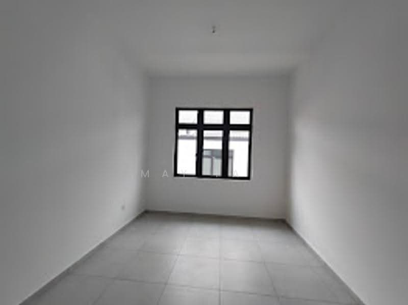 2-storey Terraced House for Sale in Paya Rumput (Melaka) - May Tai - Interior - PropertyGuru.com.my