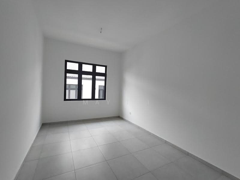 2-storey Terraced House for Sale in Paya Rumput (Melaka) - May Tai - Interior - PropertyGuru.com.my