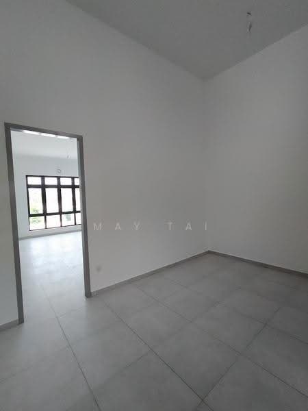2-storey Terraced House for Sale in Paya Rumput (Melaka) - May Tai - Interior - PropertyGuru.com.my
