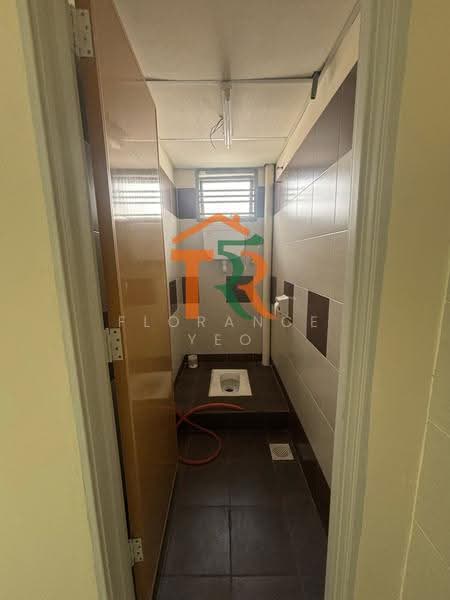 Shop for Sale in Bandar Muar (Muar) - Florance Yeo - Bathroom - PropertyGuru.com.my
