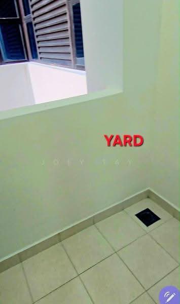 Pangsapuri untuk Dijual di Seri Austin Residence (Pangsapuri Seri Austin) - Joey Tay - Interior - PropertyGuru.com.my