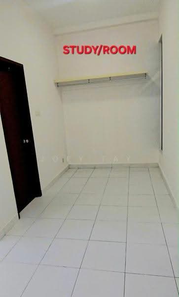 Pangsapuri untuk Dijual di Seri Austin Residence (Pangsapuri Seri Austin) - Joey Tay - Study - PropertyGuru.com.my