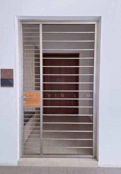 Condominium for Rent at Mira Residence - Kelvin Lim - Exterior - PropertyGuru.com.my