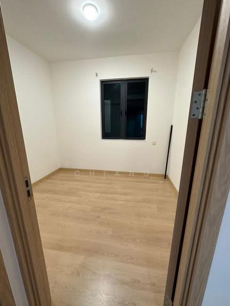 Kediaman Servis untuk Disewa di Aradia Residence @ Lake City KL North - Raymond Chiang - Interior - PropertyGuru.com.my