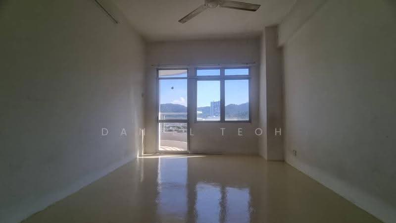Condominium for Sale at Leader Garden - Daniel Teoh - PropertyGuru.com.my
