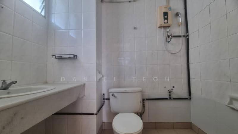 Condominium for Sale at Leader Garden - Daniel Teoh - PropertyGuru.com.my
