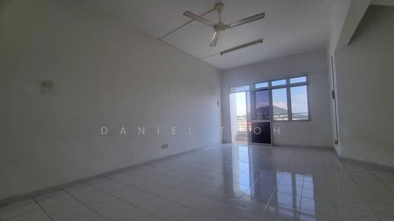 Condominium for Sale at Leader Garden - Daniel Teoh - PropertyGuru.com.my