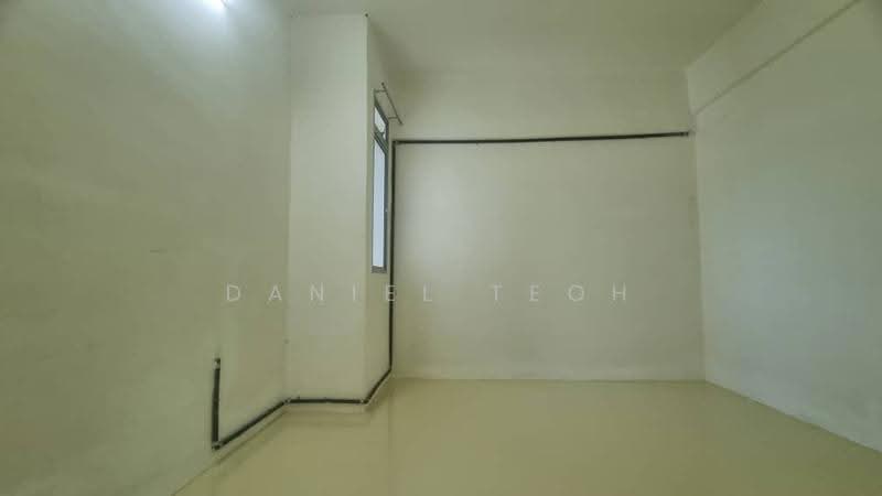 Condominium for Sale at Leader Garden - Daniel Teoh - PropertyGuru.com.my