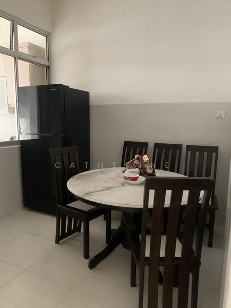 2-storey Terraced House for Rent in Horizon Hills (Iskandar Puteri (Nusajaya)) - Catherine Yap - PropertyGuru.com.my