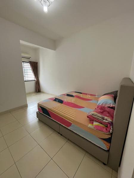 2-storey Terraced House for Rent in Horizon Hills (Iskandar Puteri (Nusajaya)) - Catherine Yap - PropertyGuru.com.my