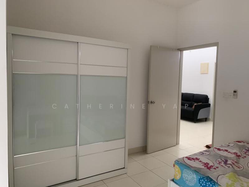 2-storey Terraced House for Rent in Horizon Hills (Iskandar Puteri (Nusajaya)) - Catherine Yap - PropertyGuru.com.my