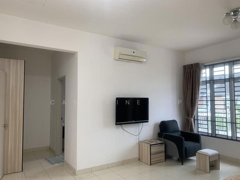 2-storey Terraced House for Rent in Horizon Hills (Iskandar Puteri (Nusajaya)) - Catherine Yap - PropertyGuru.com.my
