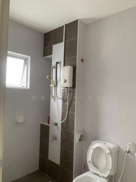 2-storey Terraced House for Rent in Horizon Hills (Iskandar Puteri (Nusajaya)) - Catherine Yap - PropertyGuru.com.my