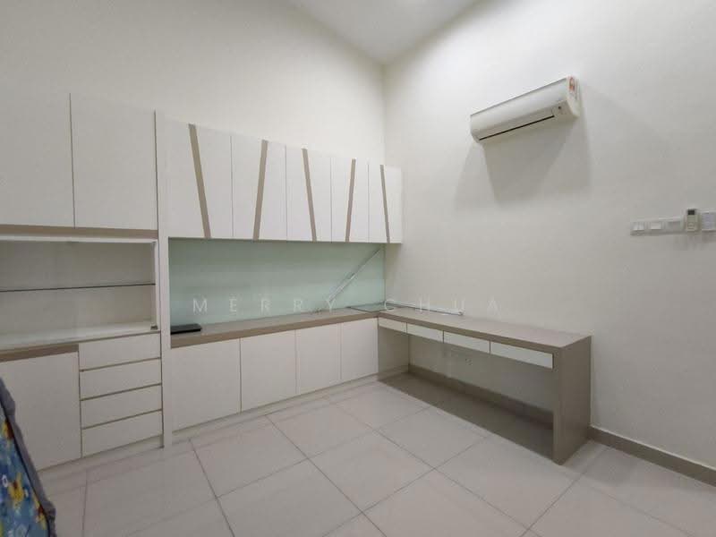 2-storey Terraced House for Rent in Taman Mount Austin (Tebrau) - Merry Chua - PropertyGuru.com.my