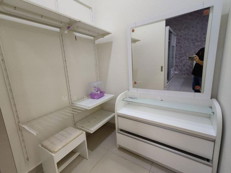 2-storey Terraced House for Rent in Taman Mount Austin (Tebrau) - Merry Chua - PropertyGuru.com.my