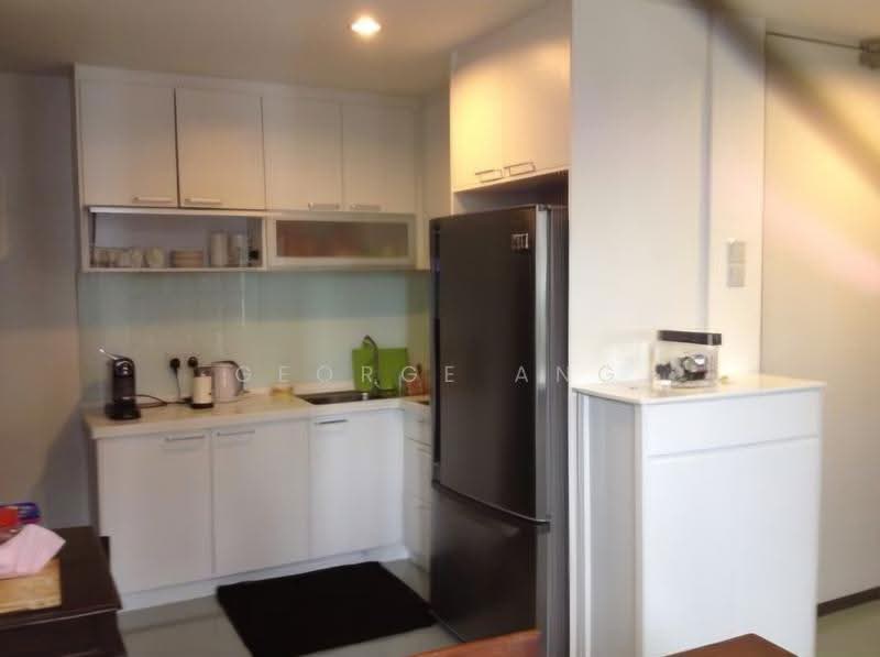 Service Residence for Sale at Centrio Pantai Hillpark - George Ang - PropertyGuru.com.my