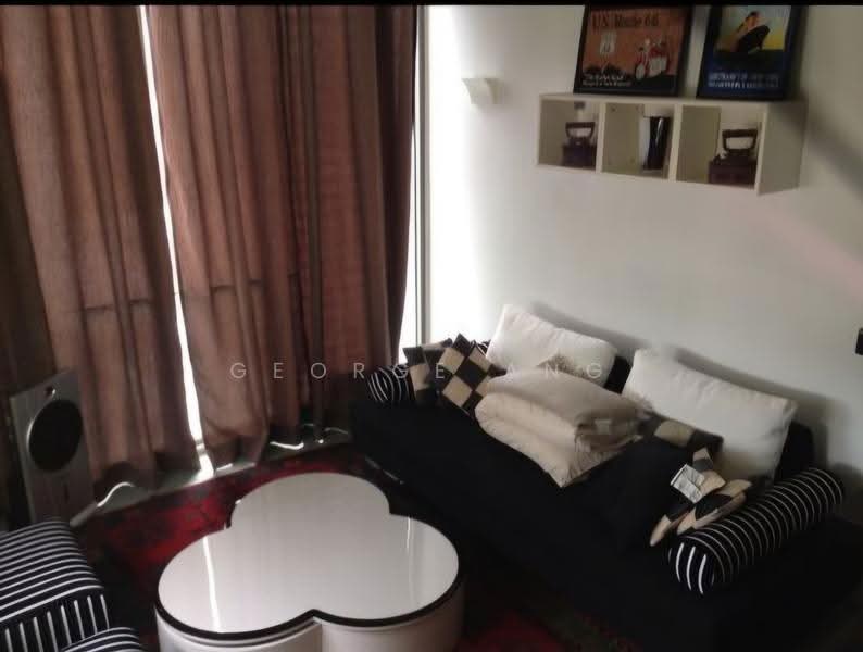 Service Residence for Sale at Centrio Pantai Hillpark - George Ang - PropertyGuru.com.my
