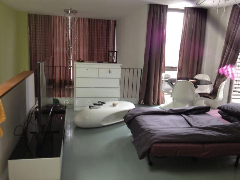 Service Residence for Sale at Centrio Pantai Hillpark - George Ang - PropertyGuru.com.my