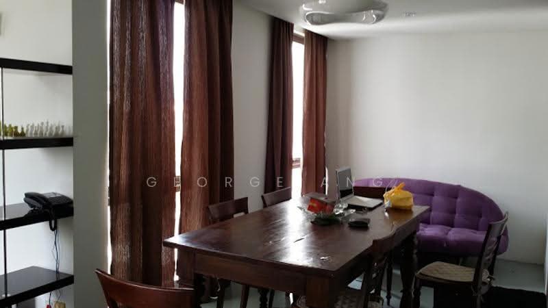 Service Residence for Sale at Centrio Pantai Hillpark - George Ang - PropertyGuru.com.my