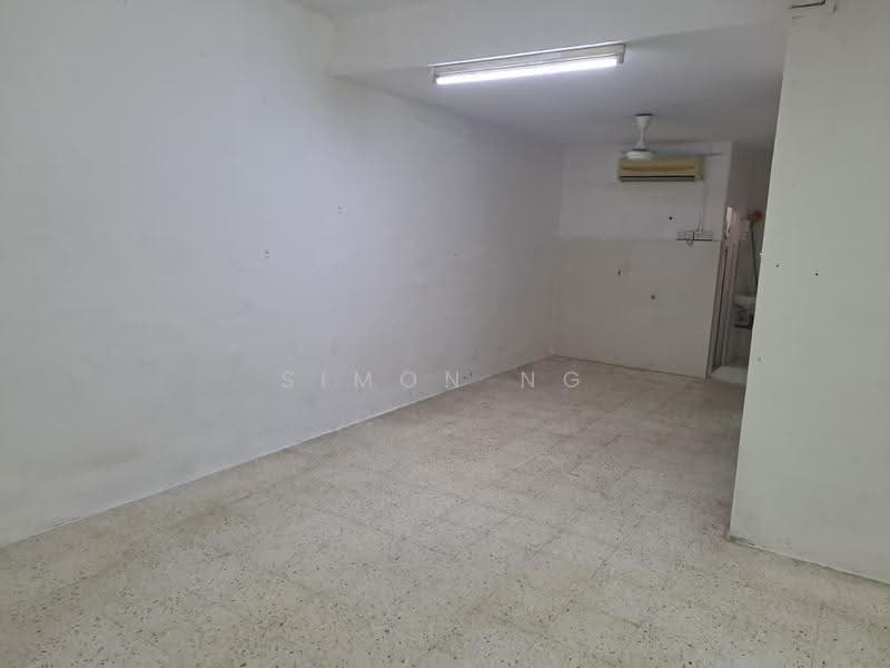 Rumah Teres 2-Tingkat untuk Disewa di Alma (Bukit Mertajam) - Simon Ng - Interior - PropertyGuru.com.my