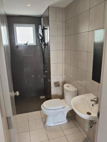 Pangsapuri untuk Disewa di Residensi Riamas - Vincent Chye - PropertyGuru.com.my