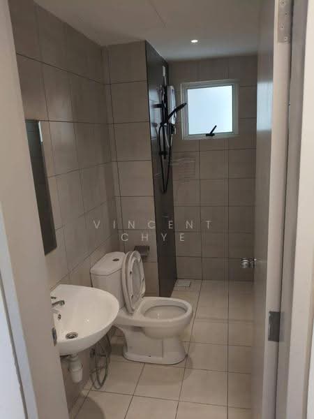 Pangsapuri untuk Disewa di Residensi Riamas - Vincent Chye - PropertyGuru.com.my