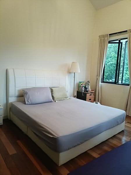 2-storey Terraced House for Sale in East Ledang (Iskandar Puteri (Nusajaya)) - Michelle Koh - Bedroom - PropertyGuru.com.my