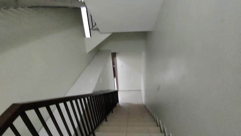 Rumah Kluster untuk Disewa di Horizon Hills (Iskandar Puteri (Nusajaya)) - Li Wei - Corridor - PropertyGuru.com.my