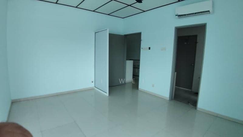 Rumah Kluster untuk Disewa di Horizon Hills (Iskandar Puteri (Nusajaya)) - Li Wei - Interior - PropertyGuru.com.my