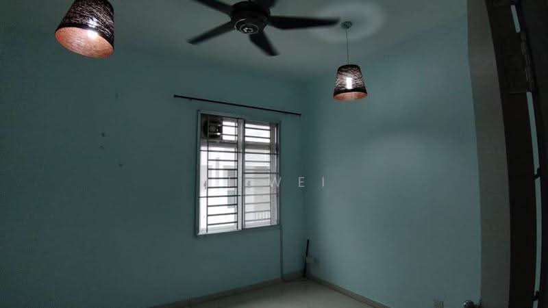 Rumah Kluster untuk Disewa di Horizon Hills (Iskandar Puteri (Nusajaya)) - Li Wei - Interior - PropertyGuru.com.my