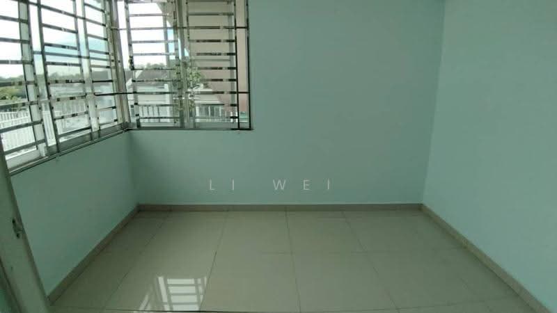 Rumah Kluster untuk Disewa di Horizon Hills (Iskandar Puteri (Nusajaya)) - Li Wei - Interior - PropertyGuru.com.my