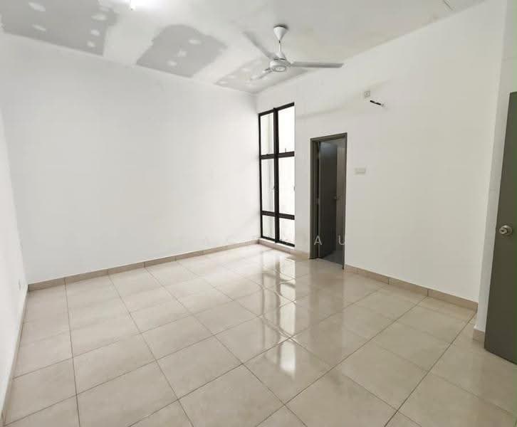 Rumah Kluster untuk Disewa di Taman Mutiara Mas (Skudai) - Grace Lau - PropertyGuru.com.my