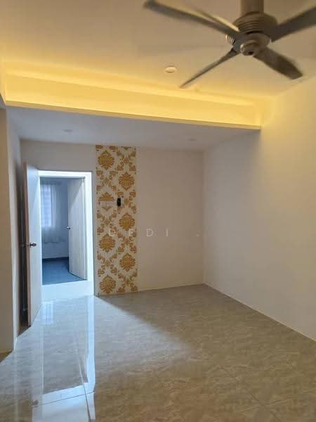 2-storey Terraced House for Rent in Taman Pekatra Indah (Simpang Ampat) - Dedi . - Interior - PropertyGuru.com.my