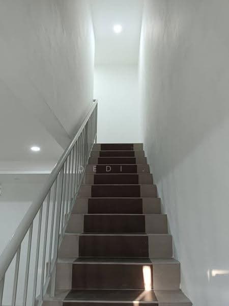 2-storey Terraced House for Rent in Taman Pekatra Indah (Simpang Ampat) - Dedi . - PropertyGuru.com.my