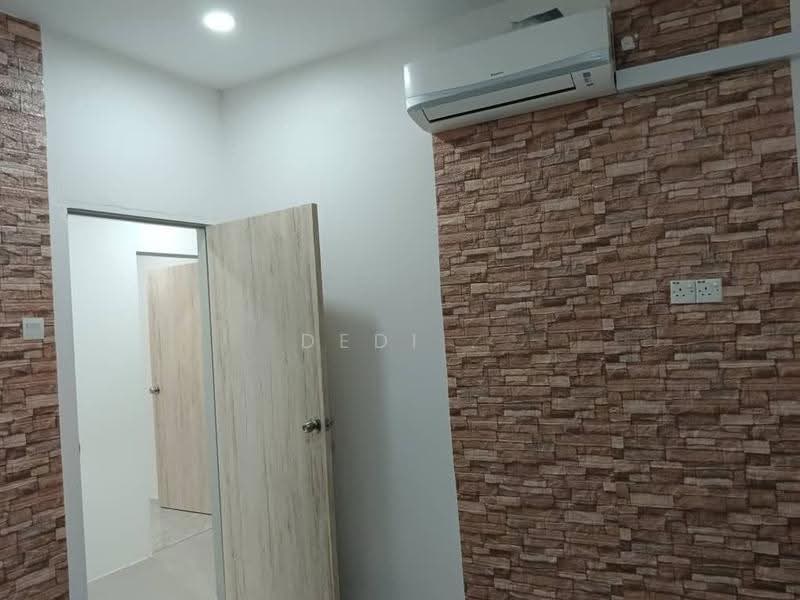 2-storey Terraced House for Rent in Taman Pekatra Indah (Simpang Ampat) - Dedi . - PropertyGuru.com.my