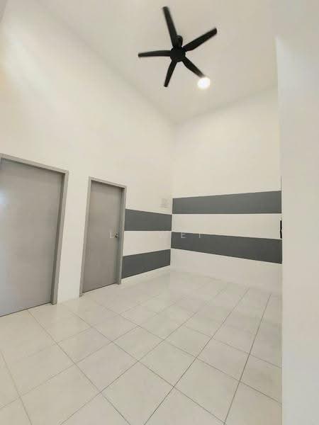 2-storey Terraced House for Rent in Bandar Dato Onn (Tebrau) - Li Wei - Interior - PropertyGuru.com.my
