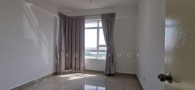 Condominium for Sale at Ocean View Residences - Gladys Kock - Interior - PropertyGuru.com.my