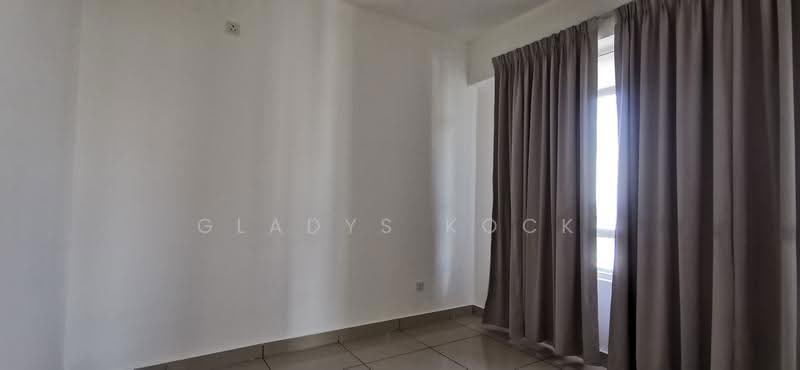 Condominium for Sale at Ocean View Residences - Gladys Kock - Interior - PropertyGuru.com.my