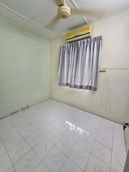 1-storey Terraced House for Rent in Klang (Selangor) - Suen Ng - Interior - PropertyGuru.com.my