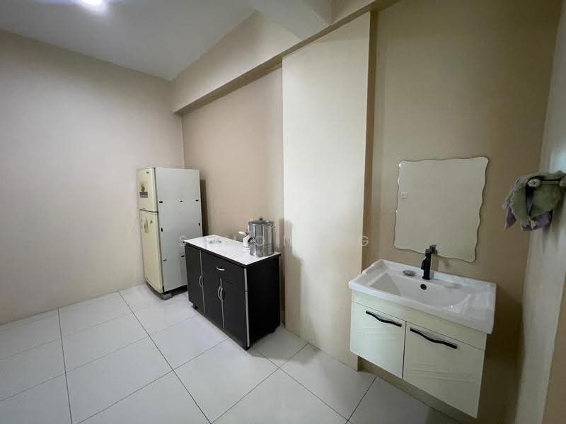 Kondominium untuk Disewa di K Residence Seberang Jaya - Simon Ng - Interior - PropertyGuru.com.my
