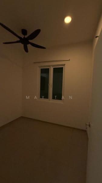 Kondominium untuk Disewa di D'brightton, Residensi Tiara Titiwangsa - May Tan - Interior - PropertyGuru.com.my