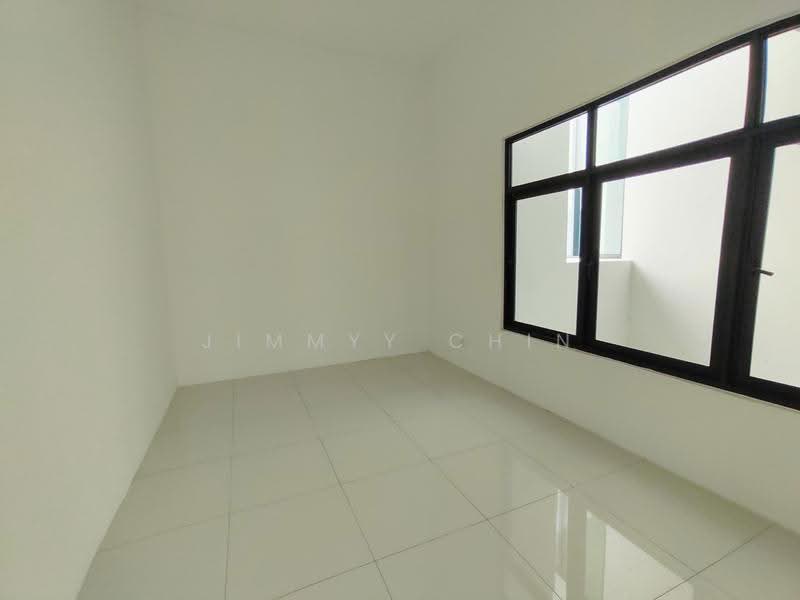 Kondominium untuk Dijual di P' Residence - Jimmyy Chin - PropertyGuru.com.my