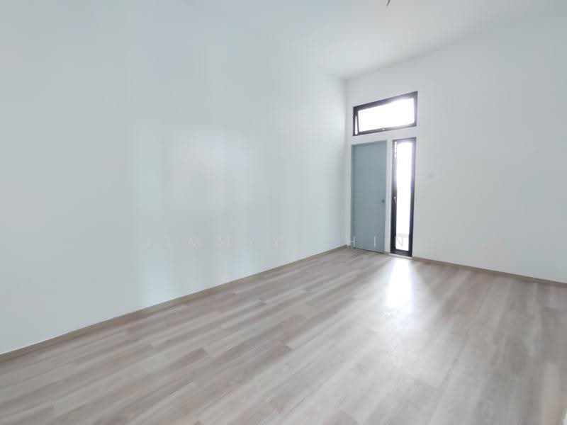 Kondominium untuk Dijual di P' Residence - Jimmyy Chin - PropertyGuru.com.my
