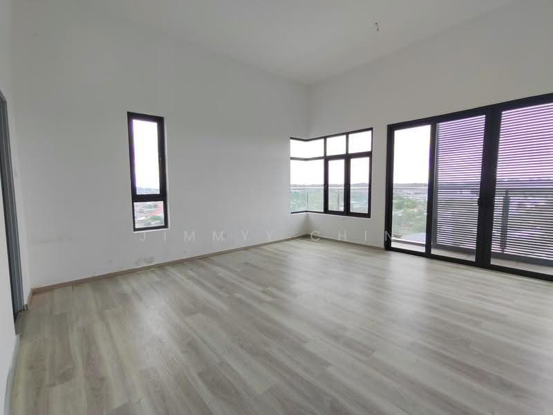 Kondominium untuk Dijual di P' Residence - Jimmyy Chin - PropertyGuru.com.my